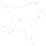 cours de judo