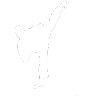 cours judo