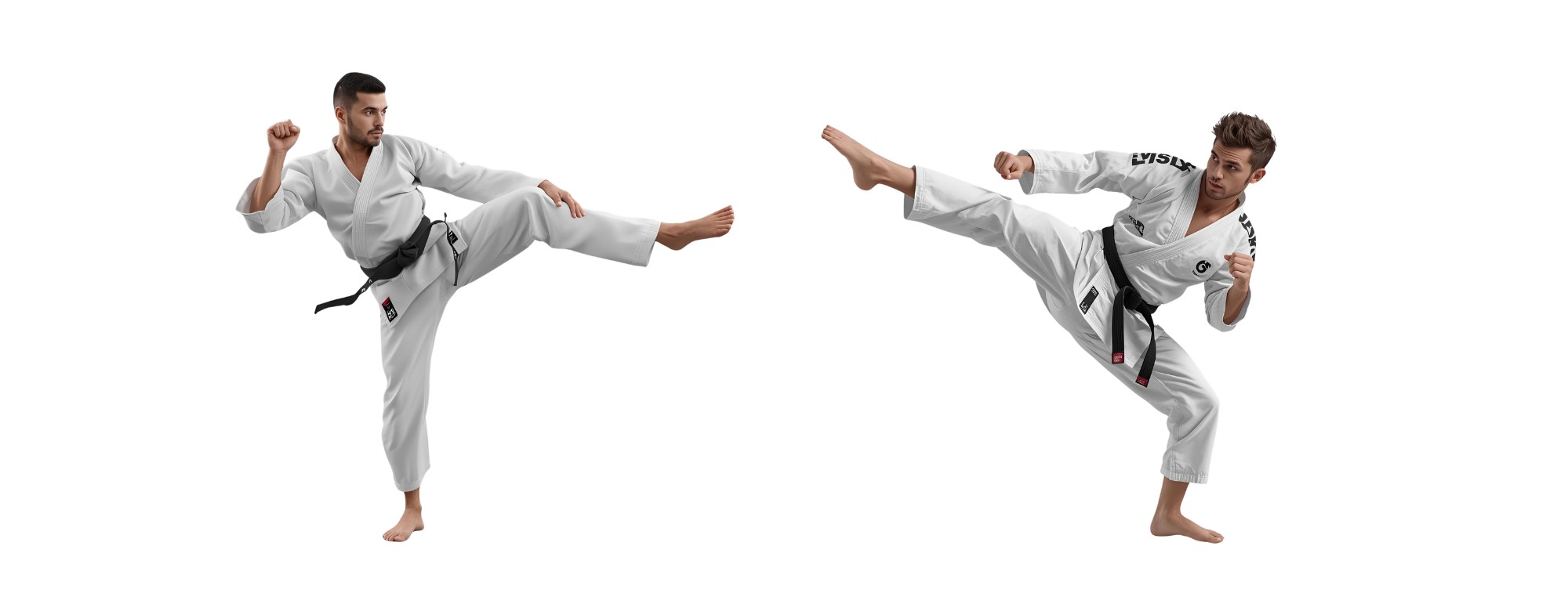 judo (2)