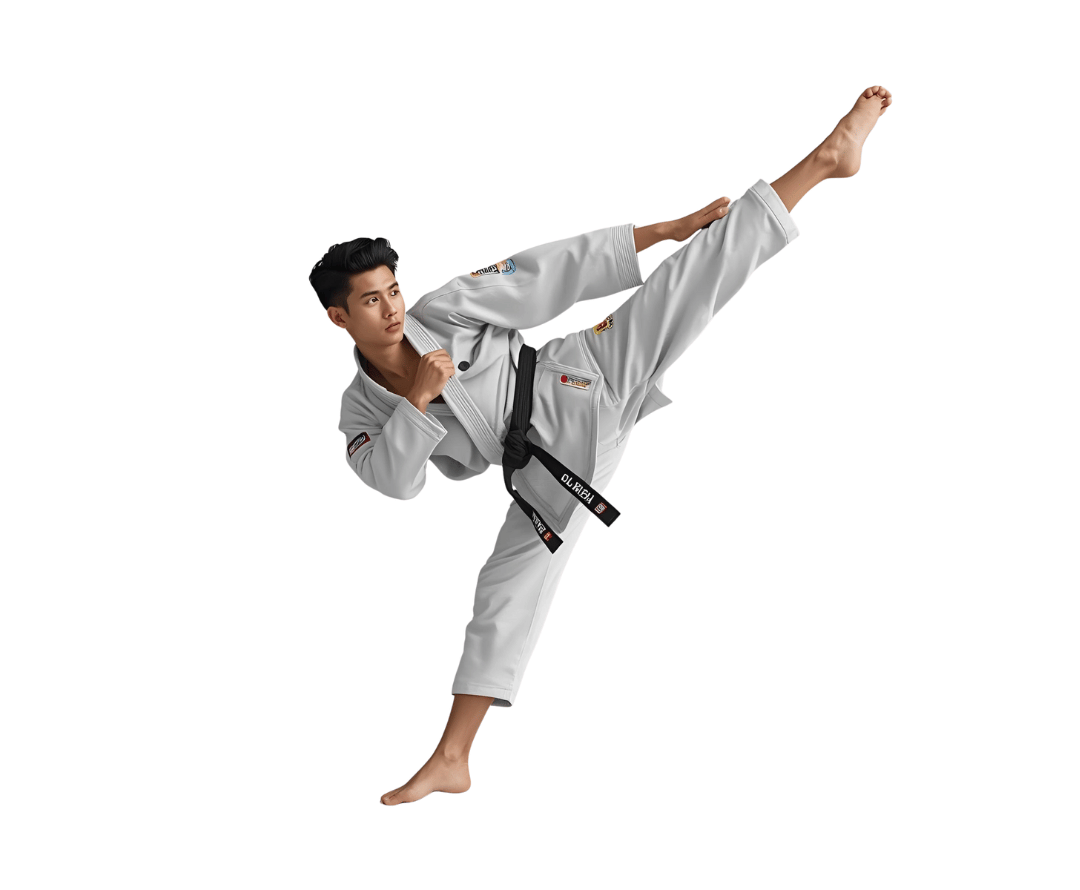 judo laval